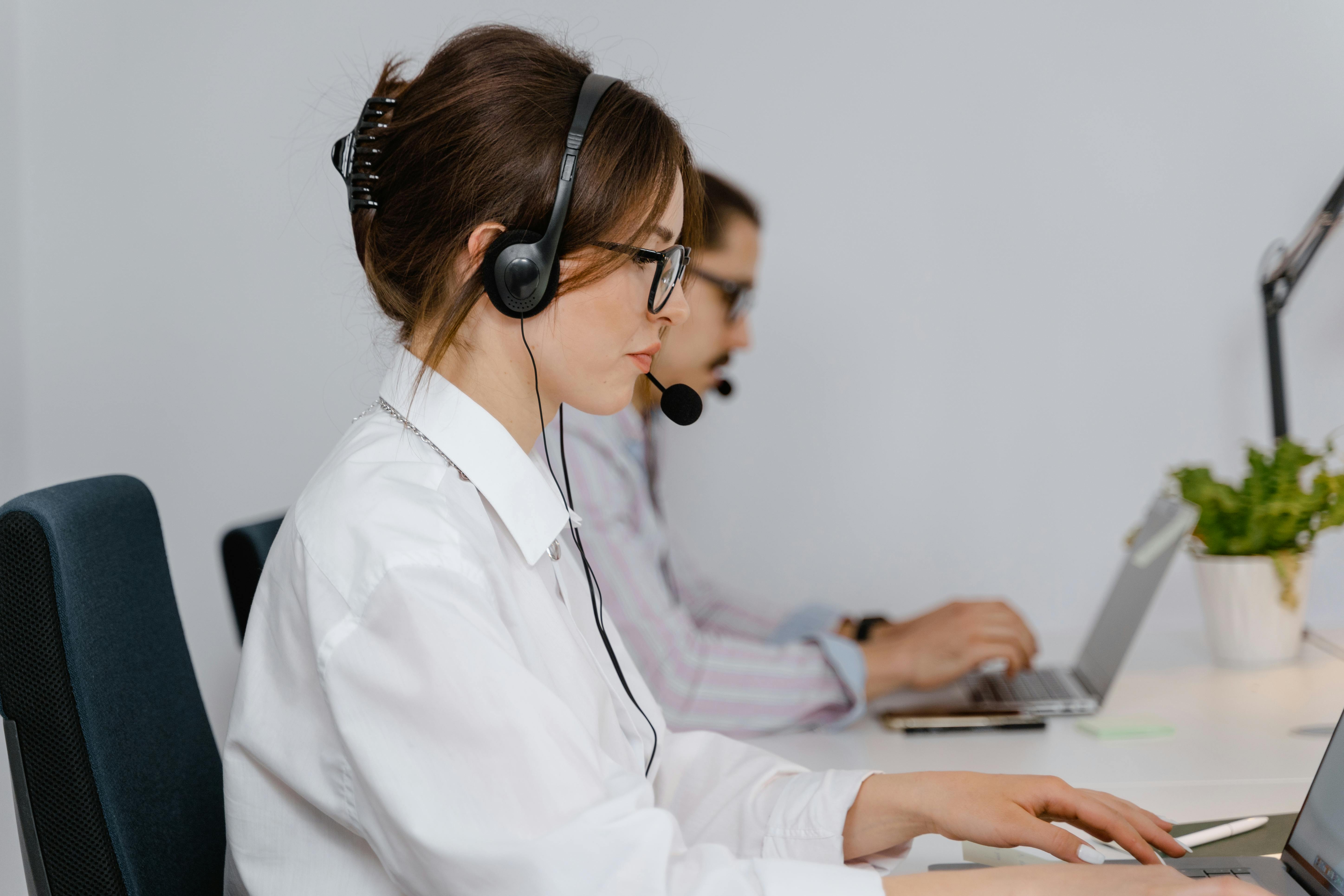 rpdr call support